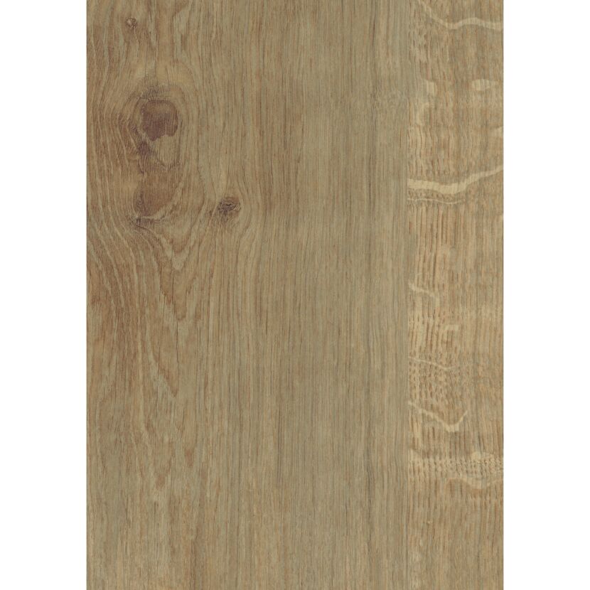 Holzstruktur Küchenrückwand
