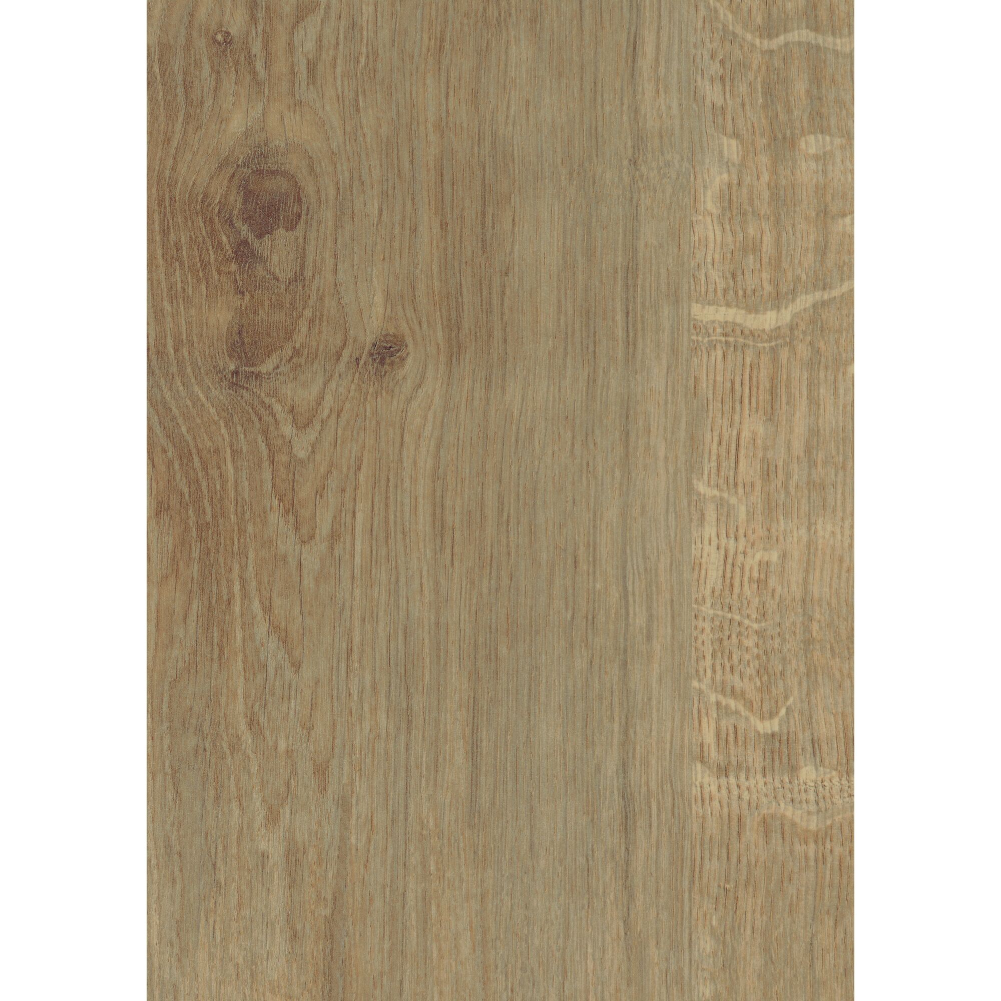 Holzstruktur Küchenrückwand