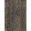 Verkleinertes Bild von Küchenrückwand '35252/34318' Charlet Eiche/Laramie Pine braun, beidseitiges Dekor 4100 x 640 x 15 mm