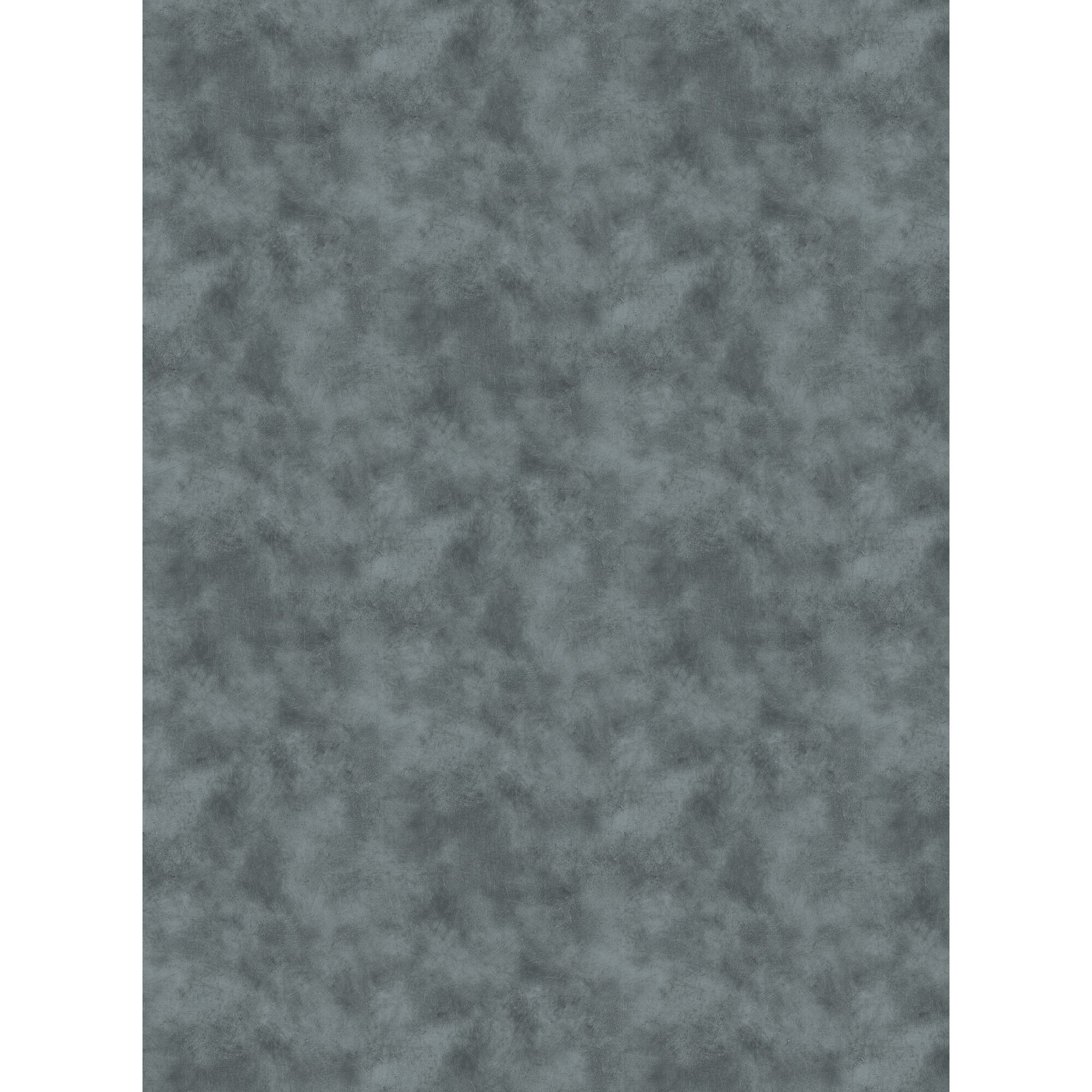 Graue strukturierte Fläche