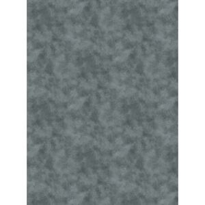 Küchenrückwand '37905/K4892' Beton Art/Pietra grau, beidseitiges Dekor 4100 x 640 x 15 mm