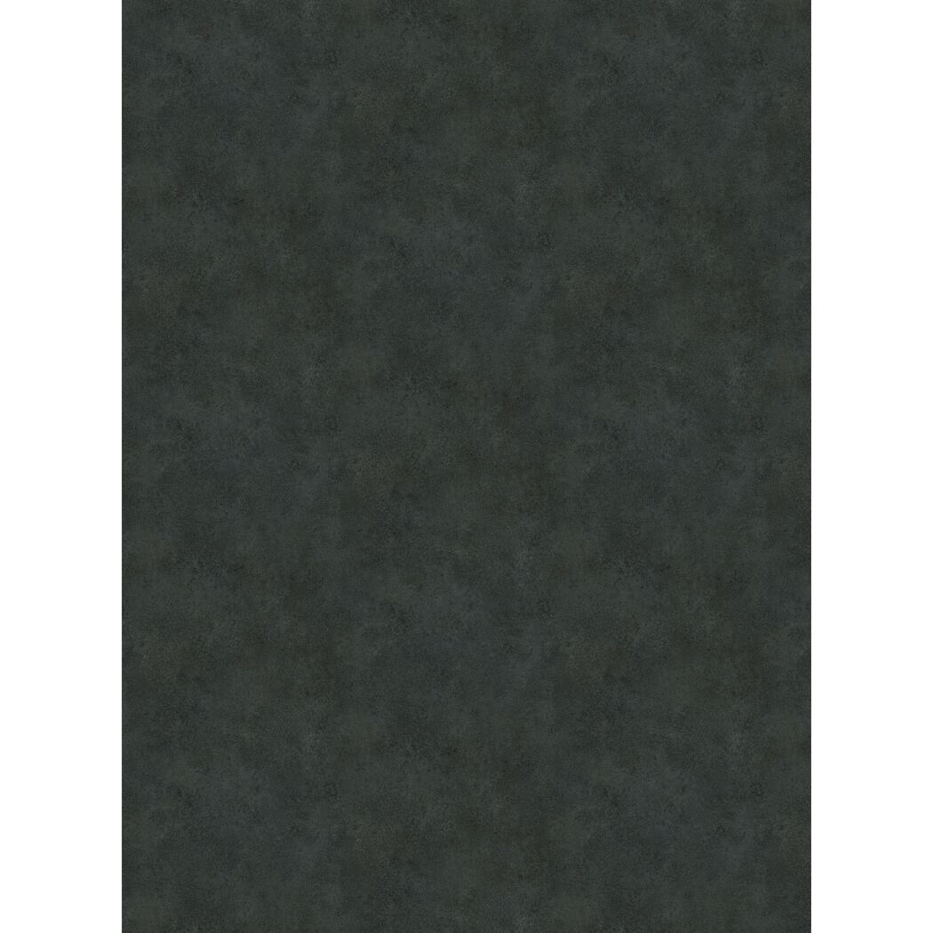 Dunkelgraue Küchenrückwand