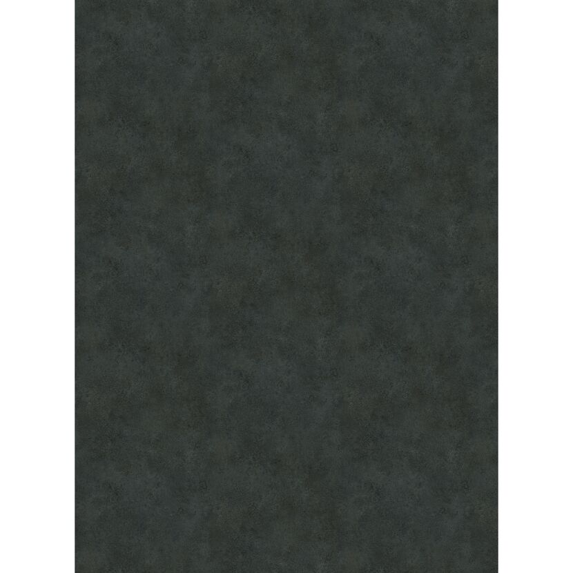 Dunkelgraue Küchenrückwand