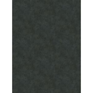 Küchenrückwand '37978/37910' Mocca grau/Tibur beige, beidseitiges Dekor 4100 x 640 x 15 mm