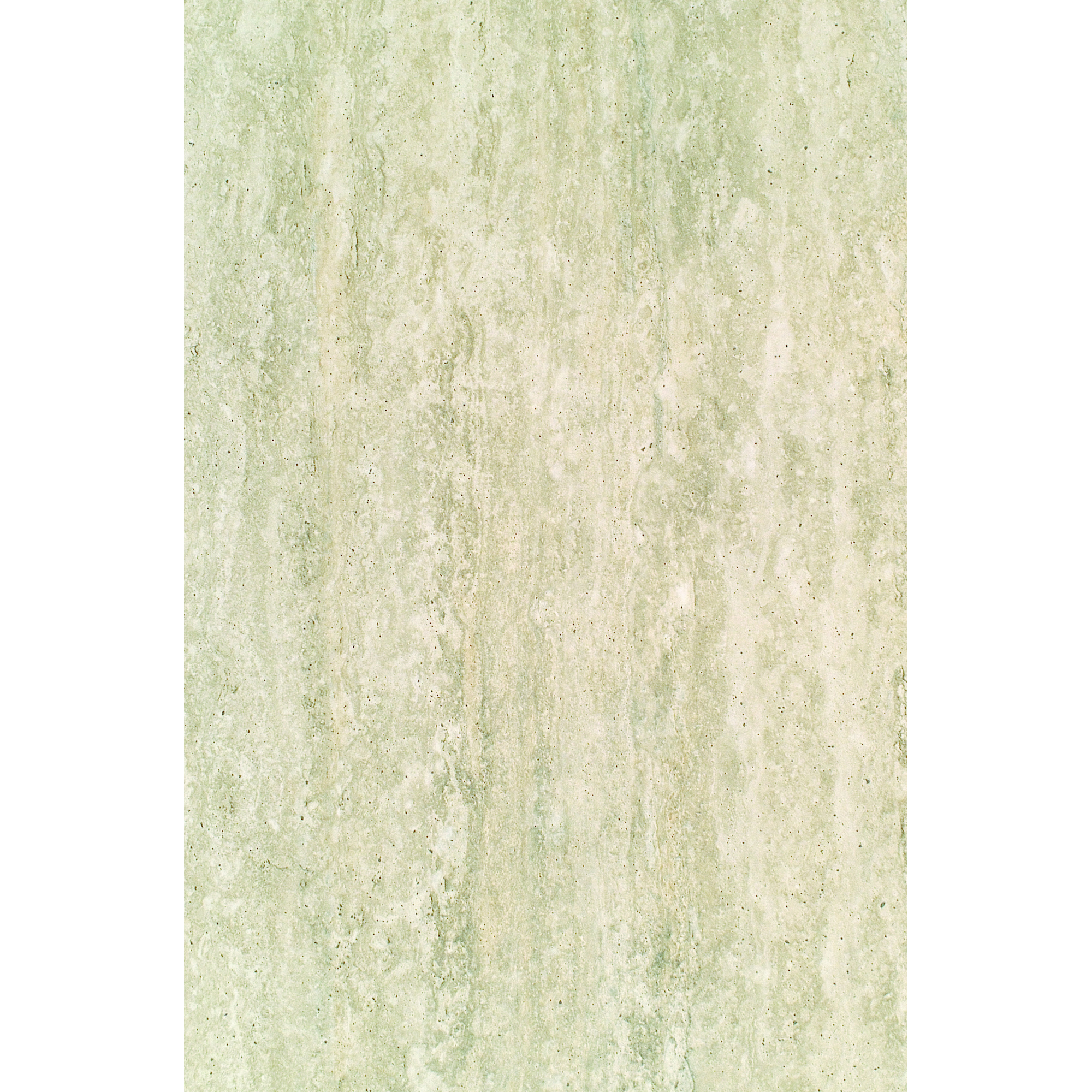 Küchenrückwand '37978/37910' Mocca grau/Tibur beige, beidseitiges Dekor 4100 x 640 x 15 mm + product picture
