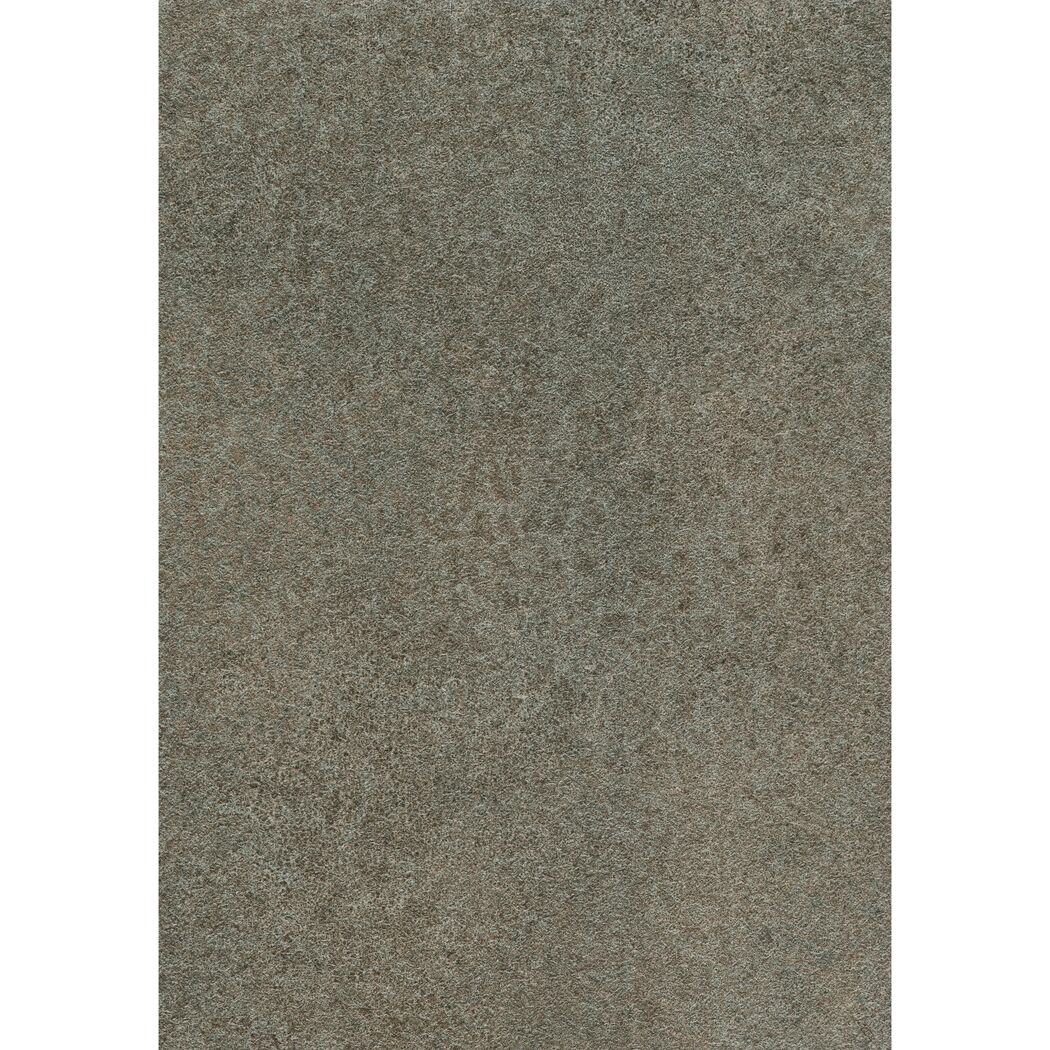 Küchenrückwand Taba/Old