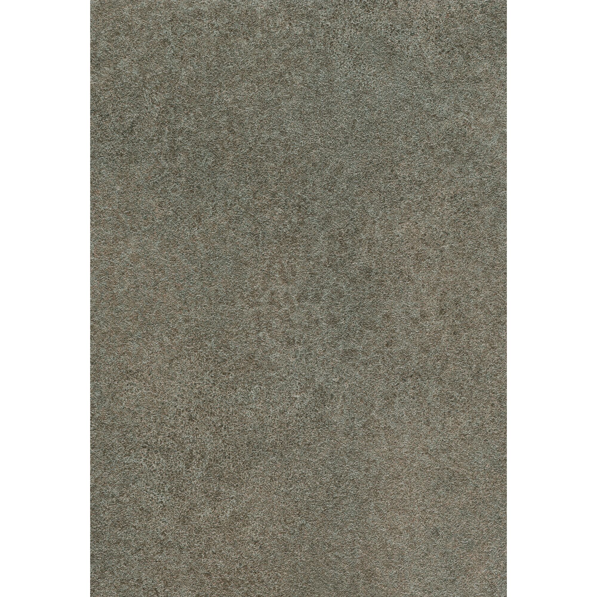 Küchenrückwand Taba/Old