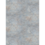 Verkleinertes Bild von Küchenrückwand '37979/45273' Tabacco braun/Oldstone grau, beidseitiges Dekor 4100 x 640 x 15 mm