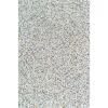 Nahaufnahme einer Küchenrückwand mit Granit-Dekor