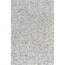 Verkleinertes Bild von Küchenrückwand '3952/4288' Ravenna grau/Granito anthrazit, beidseitiges Dekor 4100 x 640 x 15 mm