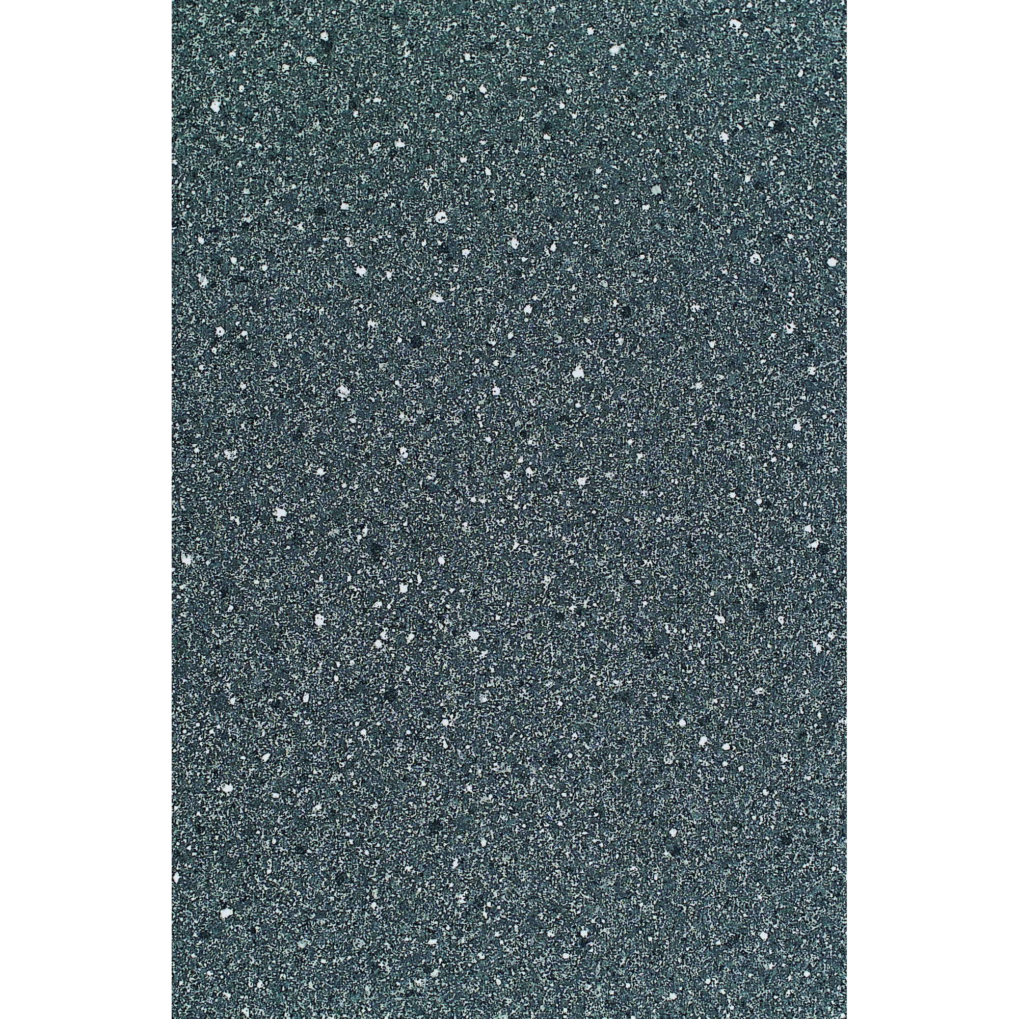 Küchenrückwand '3952/4288' Ravenna grau/Granito anthrazit, beidseitiges Dekor 4100 x 640 x 15 mm + product picture