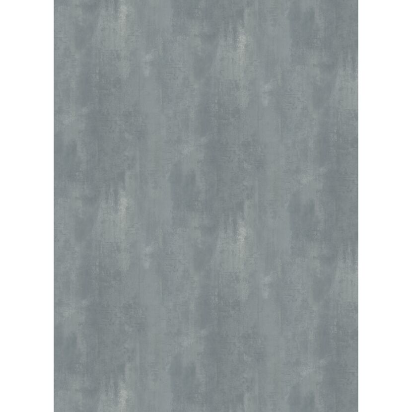 Graue Steinoptik