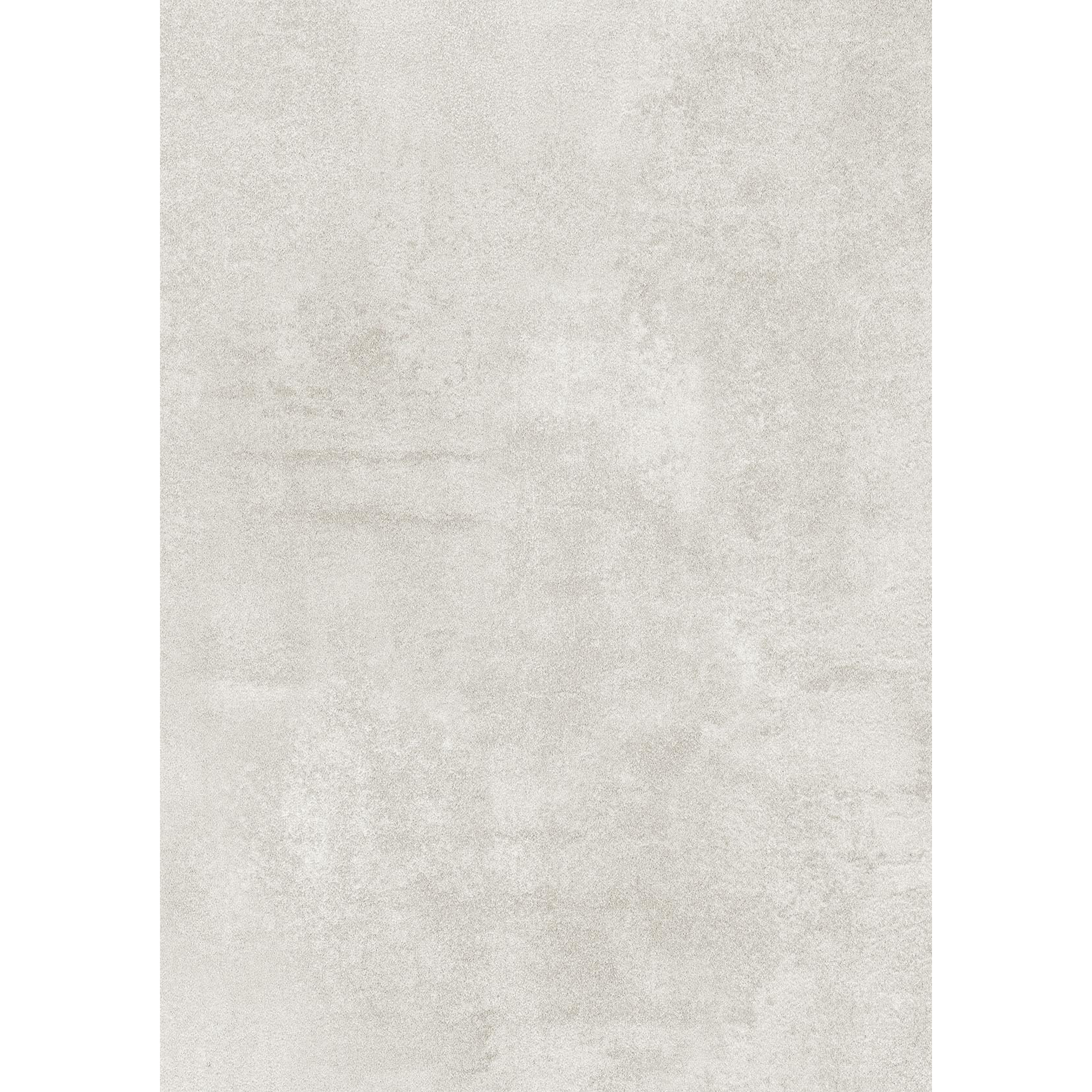 Küchenrückwand '44375/44374' Beton Perlgrau/Beton Opalgrau, beidseitiges Dekor 4100 x 640 x 15 mm + product picture