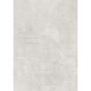 Helle Küchenrückwand