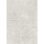 Verkleinertes Bild von Küchenrückwand '44375/44374' Beton Perlgrau/Beton Opalgrau, beidseitiges Dekor 4100 x 640 x 15 mm
