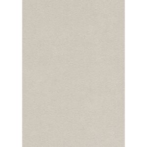 Küchenrückwand '47980/47981' Arktis grau /Sahara beige, beidseitiges Dekor 4100 x 640 x 15 mm
