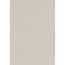 Verkleinertes Bild von Küchenrückwand '47980/47981' Arktis grau /Sahara beige, beidseitiges Dekor 4100 x 640 x 15 mm