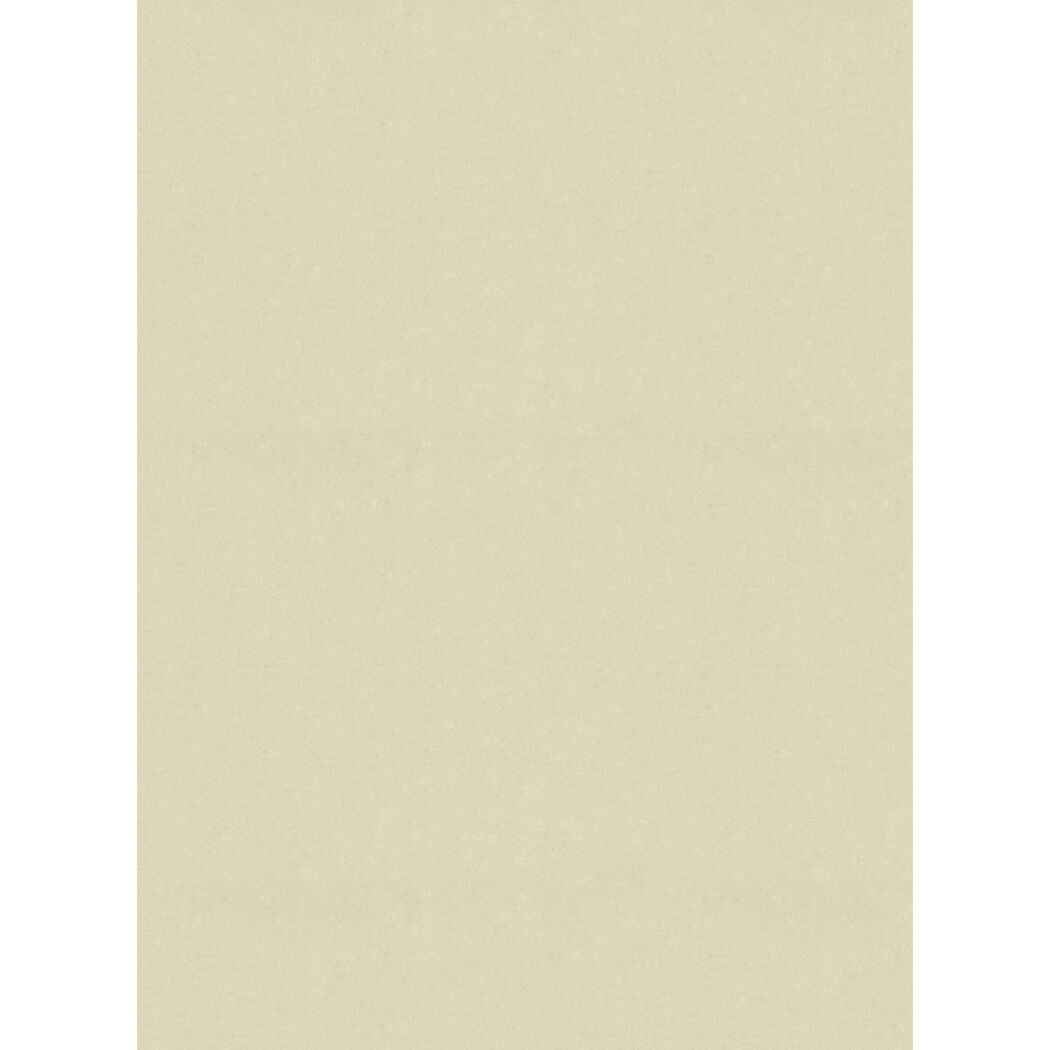 Helle Küchenrückwand