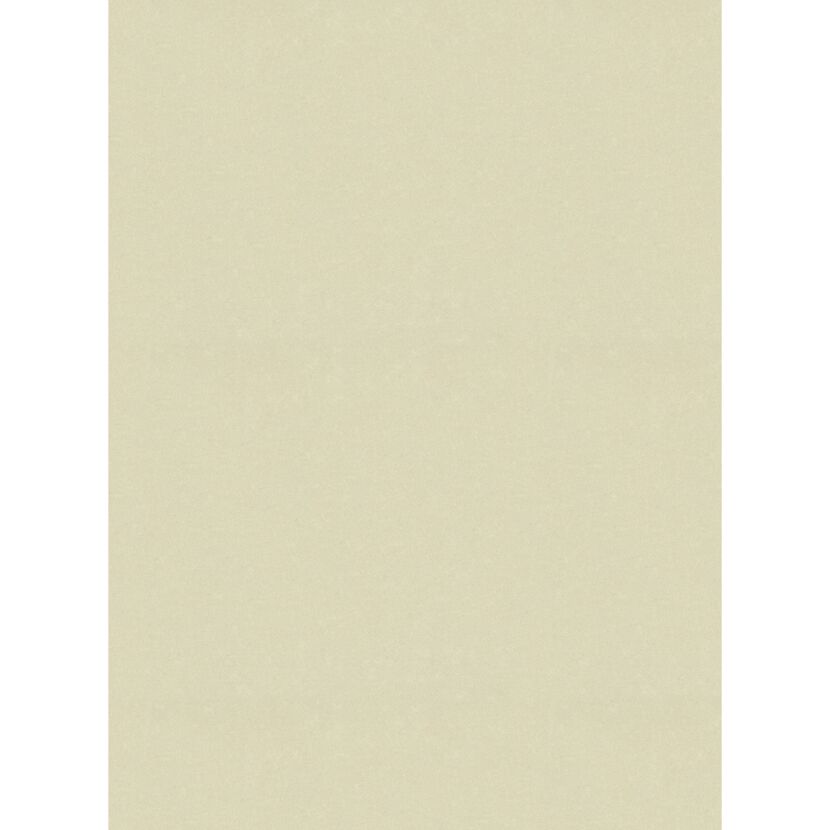 Helle Küchenrückwand