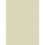 Verkleinertes Bild von Küchenrückwand '47980/47981' Arktis grau /Sahara beige, beidseitiges Dekor 4100 x 640 x 15 mm