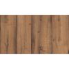 Holzmuster Eiche Antik
