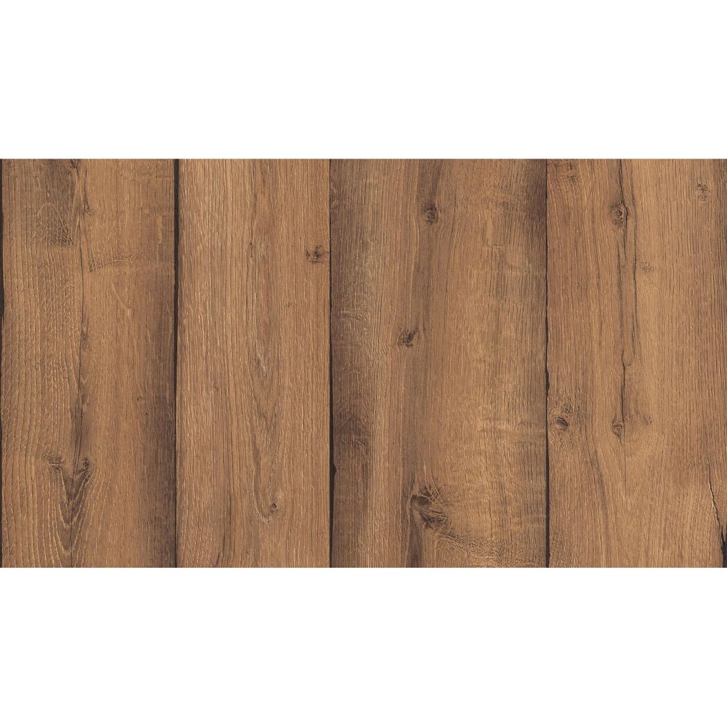 Holzmuster Eiche Antik
