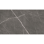 Verkleinertes Bild von Küchenrückwand 'K4887/K4892' Nuss Almond Expressive braun/Pietra grau, beidseitiges Dekor 4100 x 640 x 15 mm
