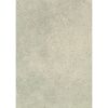 Helle Küchenrückwand