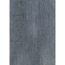 Verkleinertes Bild von Küchenrückwand 'K4895/K4453' Atlantic Stone graphite/Beton Wave anthrazit, beidseitiges Dekor 4100 x 640 x 15 mm