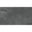 Verkleinertes Bild von Küchenrückwand 'K4896/K4398' Atlantic Stone Steel grau/Rusty Iron rotbraun, beidseitiges Dekor 4100 x 640 x 15 mm