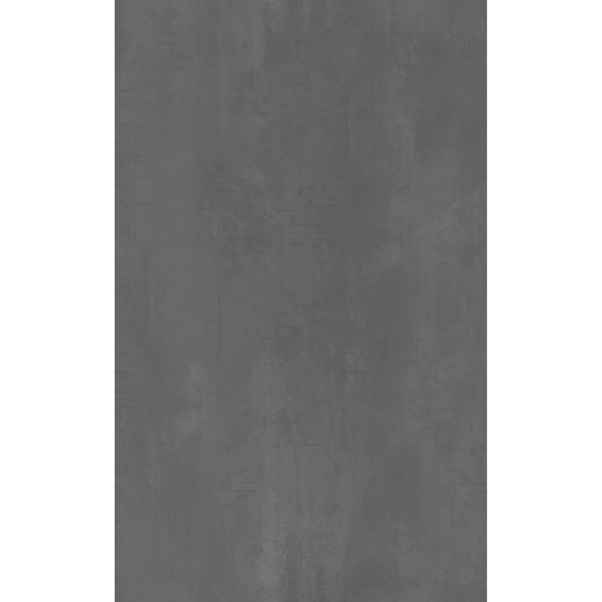 Küchenrückwand' K4946/34321' Hemlock Lava/Oxid grau, beidseitiges Dekor 4100 x 640 x 15 mm + product picture