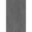 Verkleinertes Bild von Küchenrückwand' K4946/34321' Hemlock Lava/Oxid grau, beidseitiges Dekor 4100 x 640 x 15 mm