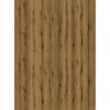 Holzdekor Eiche Cognac