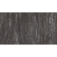 Verkleinertes Bild von Küchenrückwand 'K5578/K4893' Black Sky Dark/Steel Grey Ocean anthrazit, beidseitiges Dekor 4100 x 640 x 15 mm