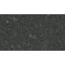 Verkleinertes Bild von Küchenrückwand 'K5578/K4893' Black Sky Dark/Steel Grey Ocean anthrazit, beidseitiges Dekor 4100 x 640 x 15 mm
