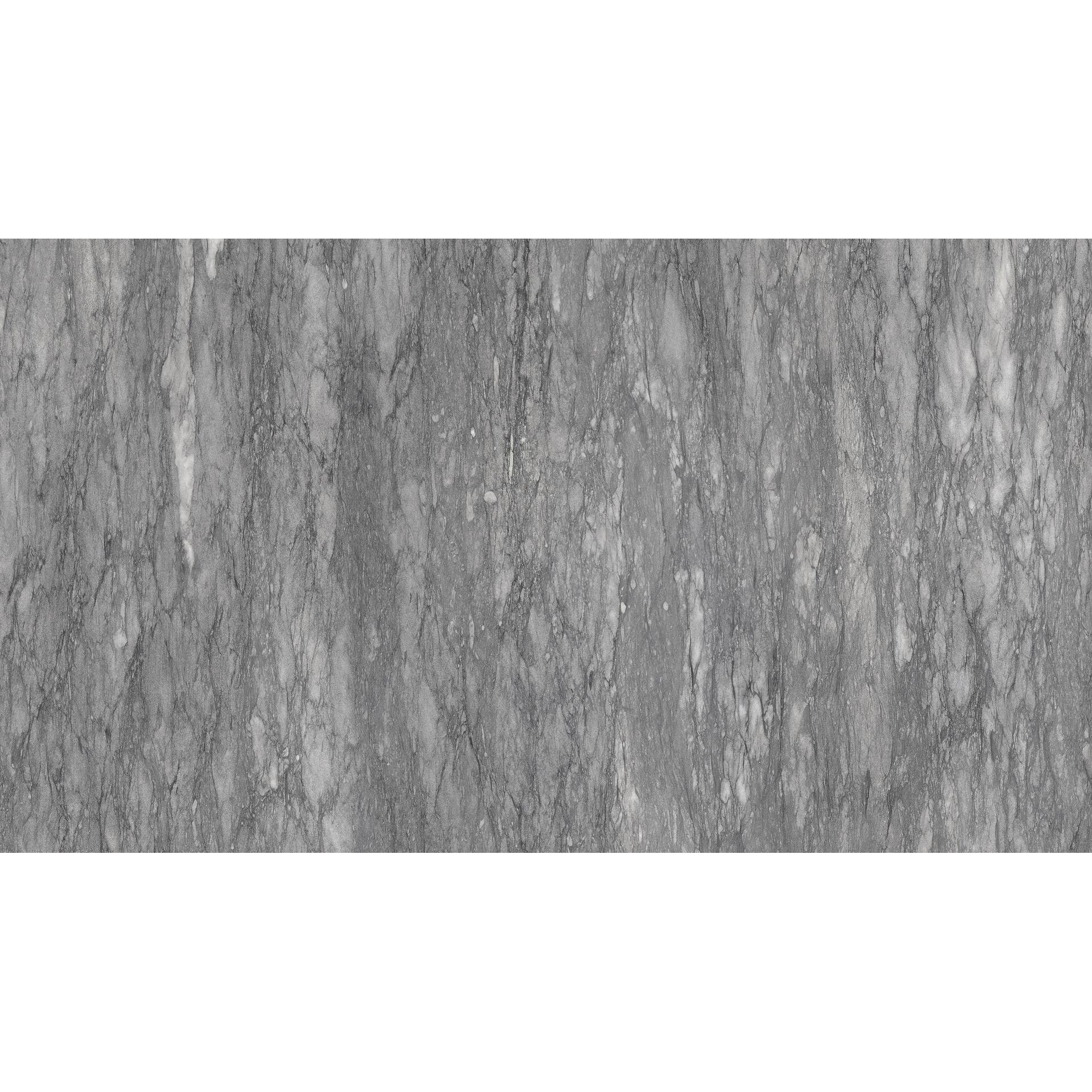 Küchenrückwand 'K5580/K5577' Chepe /Black Sky Light grau, beidseitiges Dekor 4100 x 640 x 15 mm + product picture