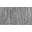 Verkleinertes Bild von Küchenrückwand 'K5580/K5577' Chepe /Black Sky Light grau, beidseitiges Dekor 4100 x 640 x 15 mm
