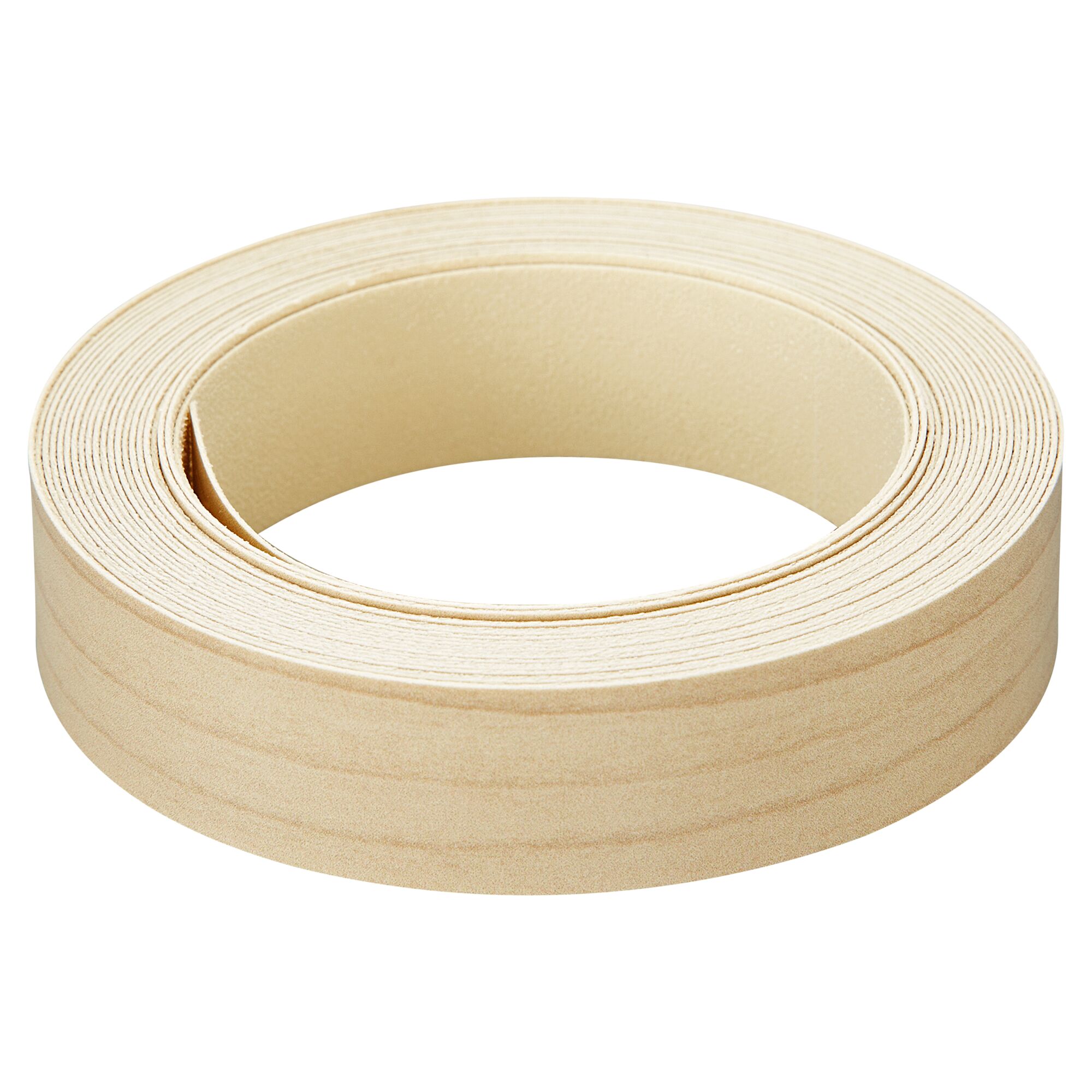 Rolle Ahorn Kantenumleimer