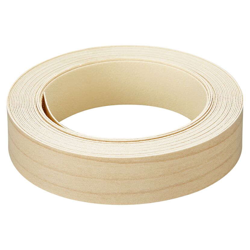 Rolle Ahorn Kantenumleimer