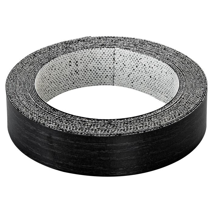 Holz Possling Online Preisliste Umleimer Fur Arbeitsplatten