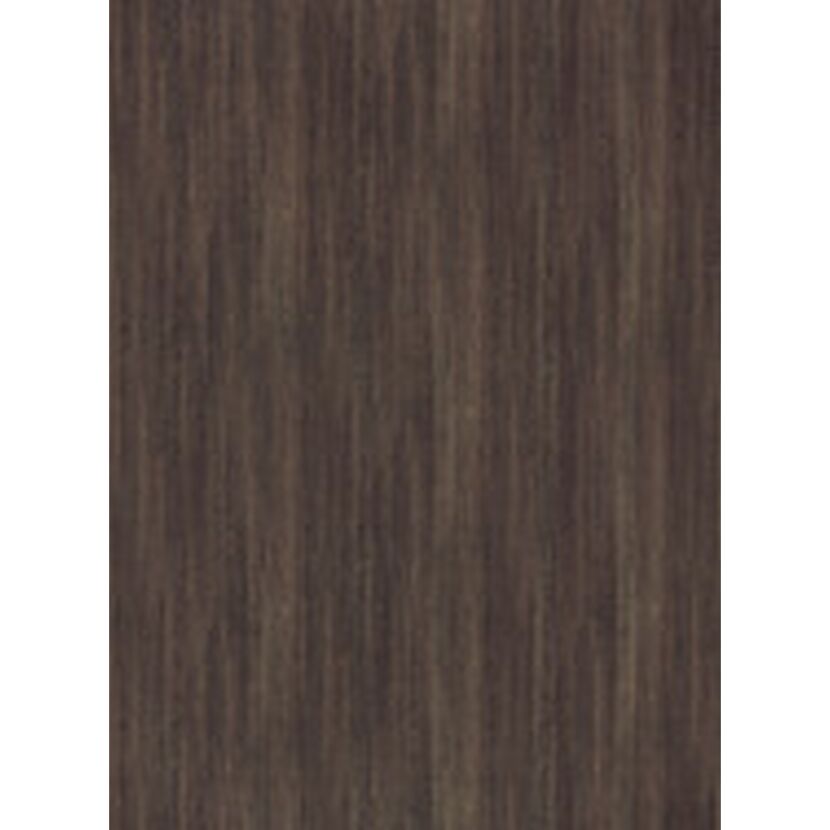 Arbeitsplatte Wenge