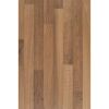 Arbeitsplatte Wenge