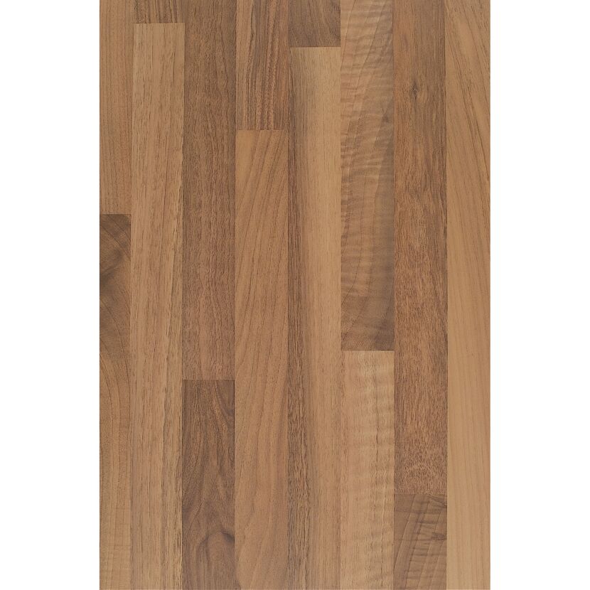 Arbeitsplatte Wenge