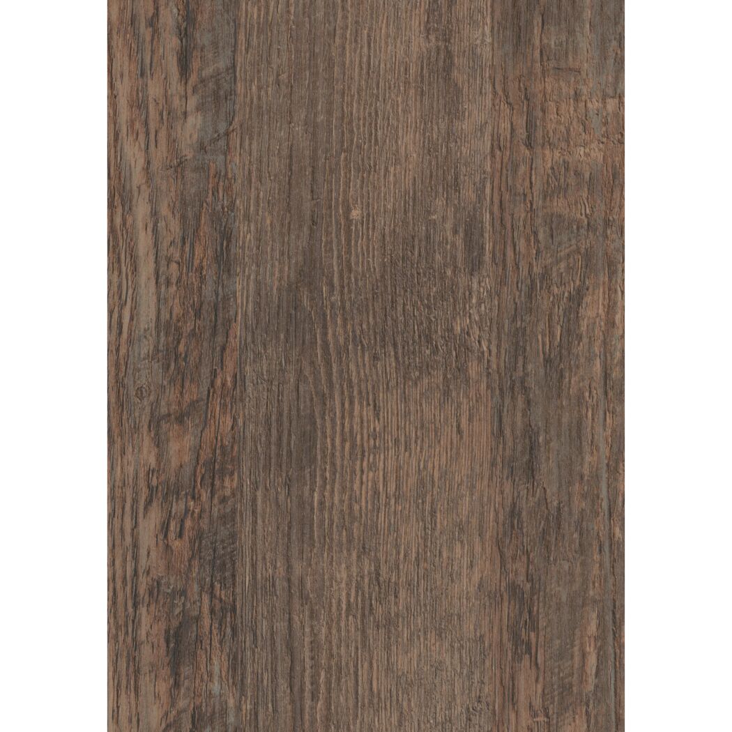 Arbeitsplatte Laramie Pine