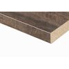 Arbeitsplatte Laramie Pine