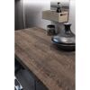 Arbeitsplatte Laramie Pine