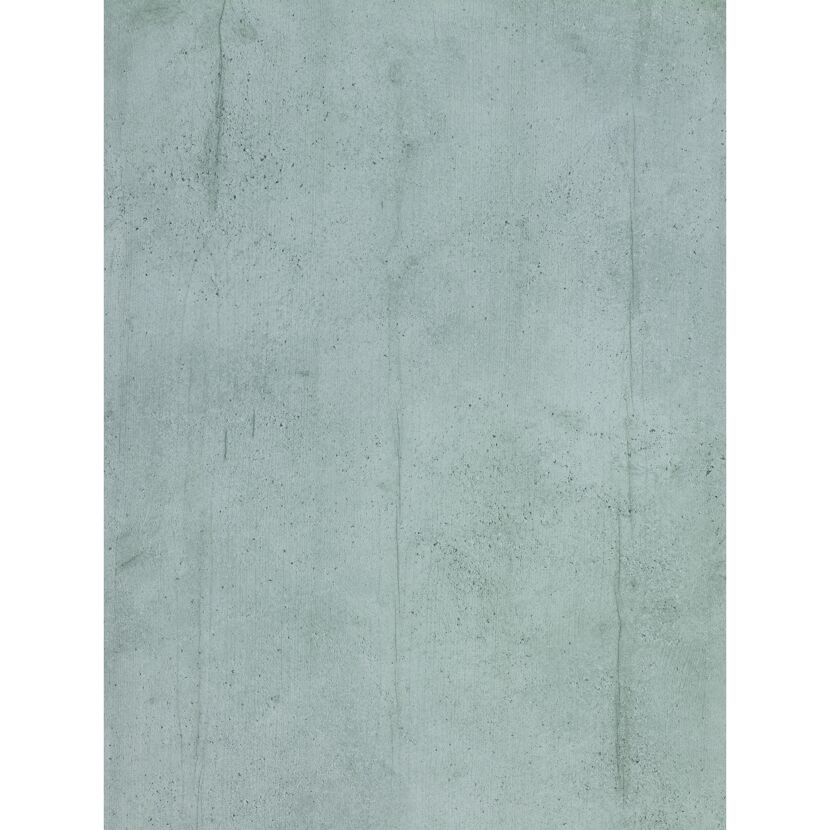 Graue Beton-Platte