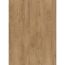 Arbeitsplatte 'WOODline Natural K5414' braun 4100 x 600 x 38 mm