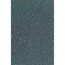 Verkleinertes Bild von Arbeitsplatte '4288' Granito anthrazit 2750 x 600 x 38 mm