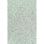 Verkleinertes Bild von Arbeitsplatte 'Granito hell' hellgrau/weiß 4100 x 600 x 38 mm